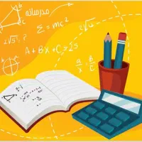 تدریس خصوصی و عمومی