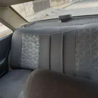 پژو اردی ای (RDi) مدل ۸۵|خودرو سواری و وانت|ملایر, |دیوار