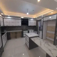 ۱۶۳متر/۳خواب تکواحدی/پارک کودک سرگل|فروش آپارتمان|رشت, علی آباد|دیوار