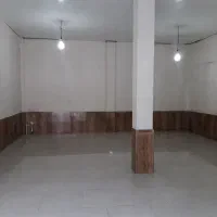 فروش و تهاتر مغازه تجاری مسکونی /مدارک کامل|فروش مغازه و غرفه|آمل, |دیوار