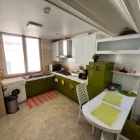 155-متر-برج-طبقات-بالا