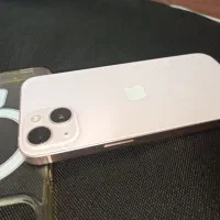 اپل 13نرمال در حد اک