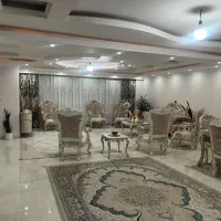 آپارتمان اجاره ای۱۶۷متری شهرک ارکیده
