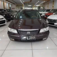 ازارا|خودرو سواری و وانت|تهران, تهرانپارس غربی|دیوار