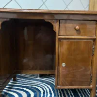 میز تحریر ، میز کامپیوتر ، میز خیاطی