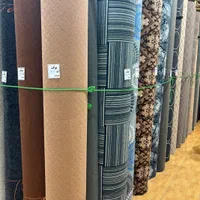 فروشگاه/نمدی/ موکت برادران امیری در شیراز کد 1236