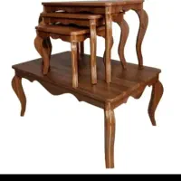 جلو مبلی شیک مدل ونیز