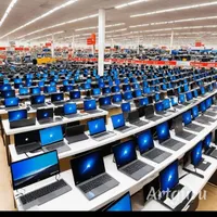 فروش ۱۰۰مدل لپتاپ حسابداری و تریدری  باگارانتی