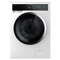ماشین لباسشویی اتوماتیک دوو مدل LM-861WB