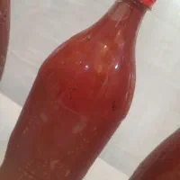 رب خانگی با بهترین کیفیت|خوردنی و آشامیدنی|قرچک, شهرک طلائیه|دیوار