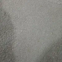 په تو نو سربازی داریم نو خشگ