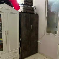 اجاره آپارتمان مسکونی واوان صداقت ها تبدیل تا ۴۰۰|اجارهٔ آپارتمان|اسلام‌شهر, شهرک واوان|دیوار