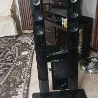 سینماخانواده