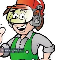 کار پیمانی  (ساختمانی کشاورزی صنعتی وسایر کارها )