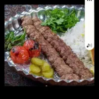 نیازمند آشپز ماهر