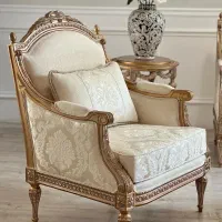 مبل کاجی|مبلمان خانگی و میز عسلی|دورود, |دیوار