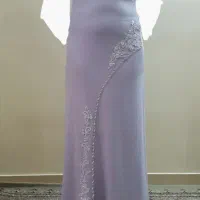 تعدادی لباس مجلسی سایز۴۰-۴۲