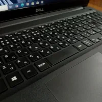 لپ تاپ برند دل نسل ۸ در حد نو|رایانه همراه|بابل, |دیوار