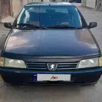 فروش خودرو|خودرو سواری و وانت|شهرکرد, |دیوار
