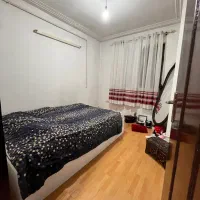 منظریه/کوچه مازیار/۲ خوابه /بازسازی شده|فروش آپارتمان|رشت, منظریه|دیوار