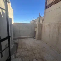 اپارتمان کشاورز ۳|فروش خانه و ویلا|مشهد, نوید|دیوار