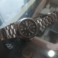 ساعت سیکو 5اصل اتومات|ساعت|همایجان, |دیوار