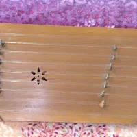 فروش ساز سنتور