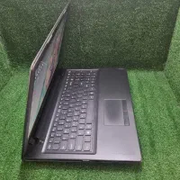 لپ تاپ Lenovo IP300|رایانه همراه|کرج, اتحاد|دیوار