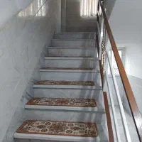 آپارتمان ۴طبقه شهرک مهدیه|فروش آپارتمان|اسلامشهر, مطهری|دیوار