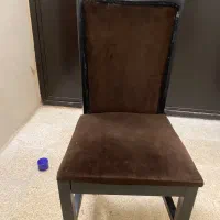 صندلی ارزان