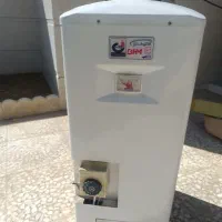 آبگرمکن گازی دیواری