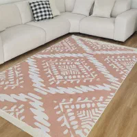 فرش فرشینه های چاپی|فرش|تهران, فاطمی|دیوار