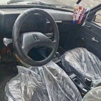 پیکان مدل 80  بدون رنگ|خودرو کلاسیک|تبریز, |دیوار