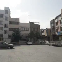 زیرزمین ۱۰۰ متر تجاری دائم سقف بلند|اجارهٔ مغازه و غرفه|مشهد, بهاران|دیوار