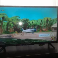 تلوزیون ال ای دی