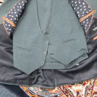 کت و شلوار|لباس|پاکدشت, خاتون آباد|دیوار