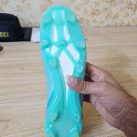 کفش اصل کشورهای خارجی