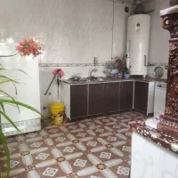 فروش منزل مسکونی