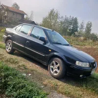 مدل 90