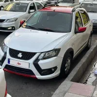 کوییکrs 402
