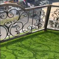 اجاره-ملک-ادرای-110-متری-بر-اندرزگو