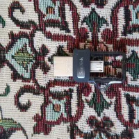 فلش مموری سان دیسک با otg نو و سالم usb 3