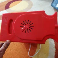 هیتر|بخاری، هیتر، شومینه|اهواز, کوی رمضان|دیوار