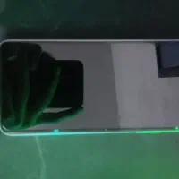 گوشی A05 s|موبایل|خرم‌آباد, |دیوار