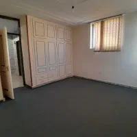 اجاره۱۷۰متری /دو خواب/ سه بر نور/تک واحد/سپهسالار|اجارهٔ آپارتمان|اصفهان, همت‌آباد|دیوار