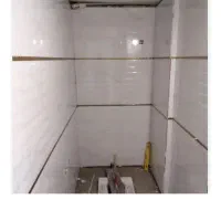 کاشیکار،سنگکار،استاکاشیکار،سنگ،کار