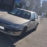 پارس مدل ۸۰|خودرو سواری و وانت|زنجان, |دیوار