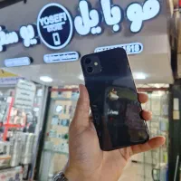 ایفون ۱۱ ۱۲۸