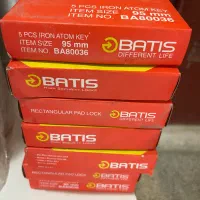 قفل کتابی فولادی|ابزارآلات|کرج, حصارک بالا|دیوار