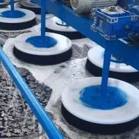 قالیشویی ارسباران اتوماتیک تضمینی۳۲۸۴۲۱۱۶کل تبریز